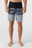 Oneill Mens Boardshorts Hyperfreak Heat Block 19