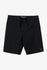 Oneill Mens Boardshorts Hyperfreak Heat Solid 19