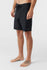 Oneill Mens Boardshorts Hyperfreak Heat Solid 19