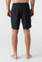 Oneill Mens Boardshorts Hyperfreak Heat Solid 19