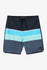 Oneill Mens Boardshorts Lennox Scallop 19