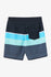 Oneill Mens Boardshorts Lennox Scallop 19