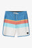Oneill Mens Boardshorts Lennox Scallop 19