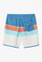 Oneill Mens Boardshorts Lennox Scallop 19