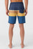 Oneill Mens Boardshorts Lennox Scallop 19