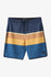 Oneill Mens Boardshorts Lennox Scallop 19