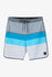 Oneill Mens Boardshorts Lennox Scallop 19