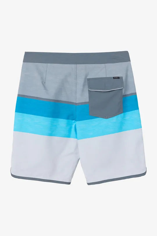 Oneill Mens Boardshorts Lennox Scallop 19