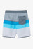 Oneill Mens Boardshorts Lennox Scallop 19
