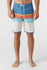Oneill Mens Boardshorts Lennox Scallop 19