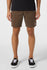 Oneill Mens Shorts OG Cord