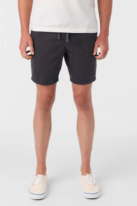 Oneill Mens Shorts OG Cord