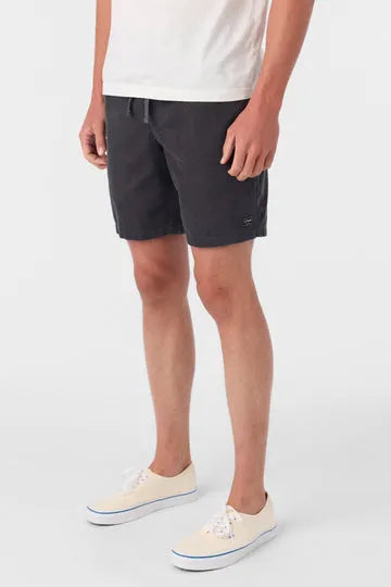 Oneill Mens Shorts OG Cord