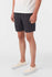 Oneill Mens Shorts OG Cord