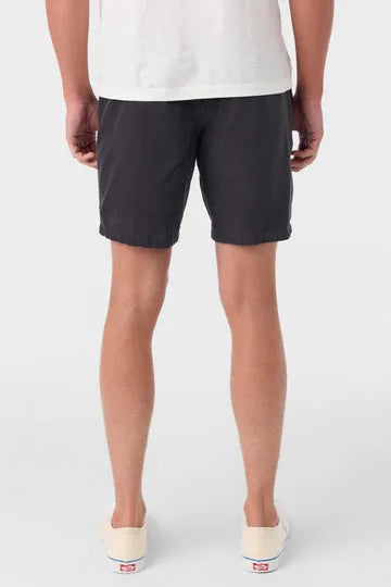Oneill Mens Shorts OG Cord