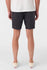 Oneill Mens Shorts OG Cord