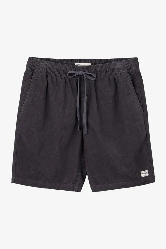 Oneill Mens Shorts OG Cord