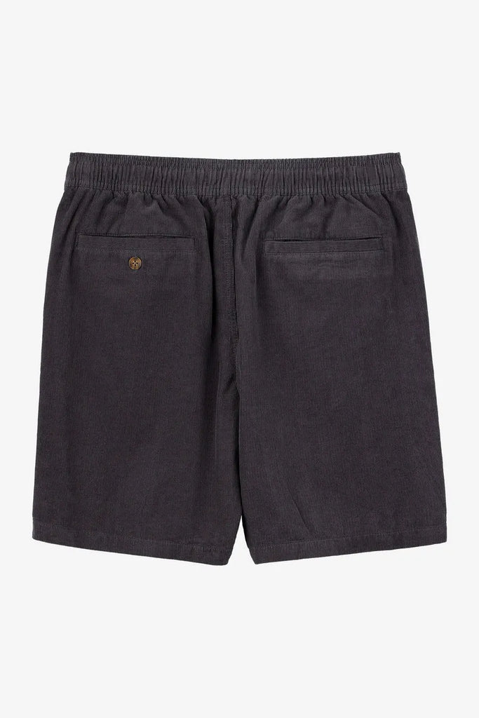Oneill Mens Shorts OG Cord