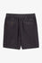 Oneill Mens Shorts OG Cord