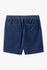 Oneill Mens Shorts OG Cord