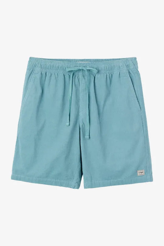 Oneill Mens Shorts OG Cord