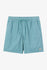 Oneill Mens Shorts OG Cord