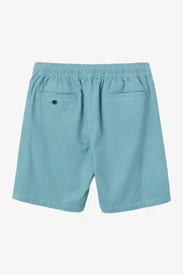 Oneill Mens Shorts OG Cord