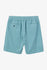 Oneill Mens Shorts OG Cord