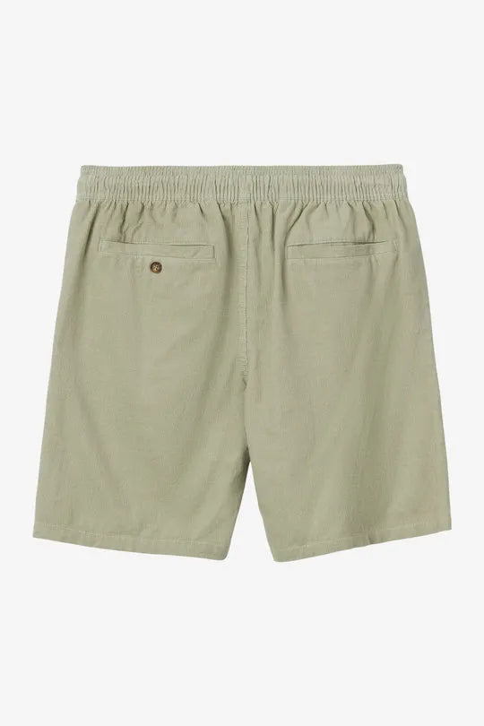 Oneill Mens Shorts OG Cord