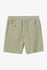 Oneill Mens Shorts OG Cord