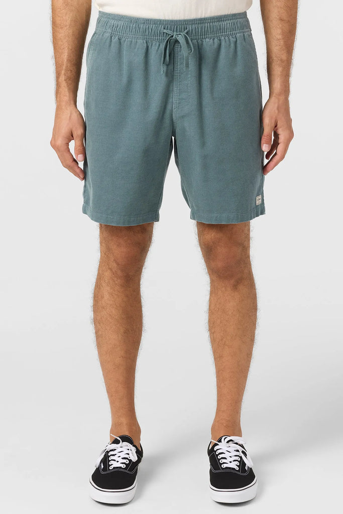 Oneill Mens Shorts OG Cord