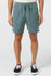 Oneill Mens Shorts OG Cord