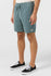 Oneill Mens Shorts OG Cord