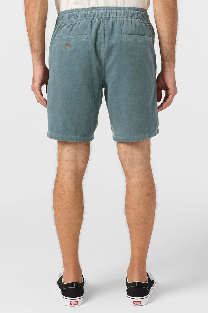 Oneill Mens Shorts OG Cord