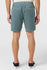 Oneill Mens Shorts OG Cord