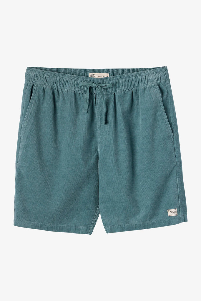 Oneill Mens Shorts OG Cord