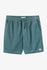Oneill Mens Shorts OG Cord