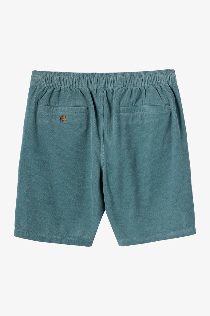 Oneill Mens Shorts OG Cord