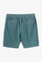 Oneill Mens Shorts OG Cord