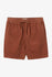 Oneill Mens Shorts OG Cord