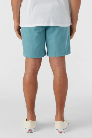 Oneill Mens Shorts OG Cord