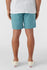 Oneill Mens Shorts OG Cord