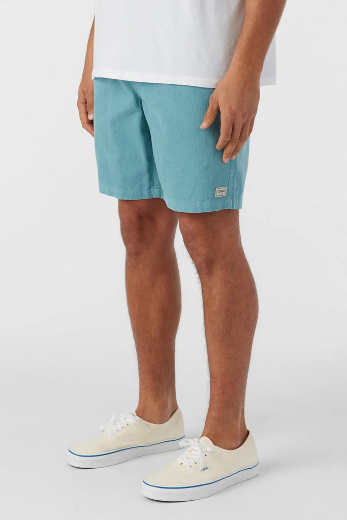 Oneill Mens Shorts OG Cord