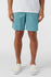 Oneill Mens Shorts OG Cord