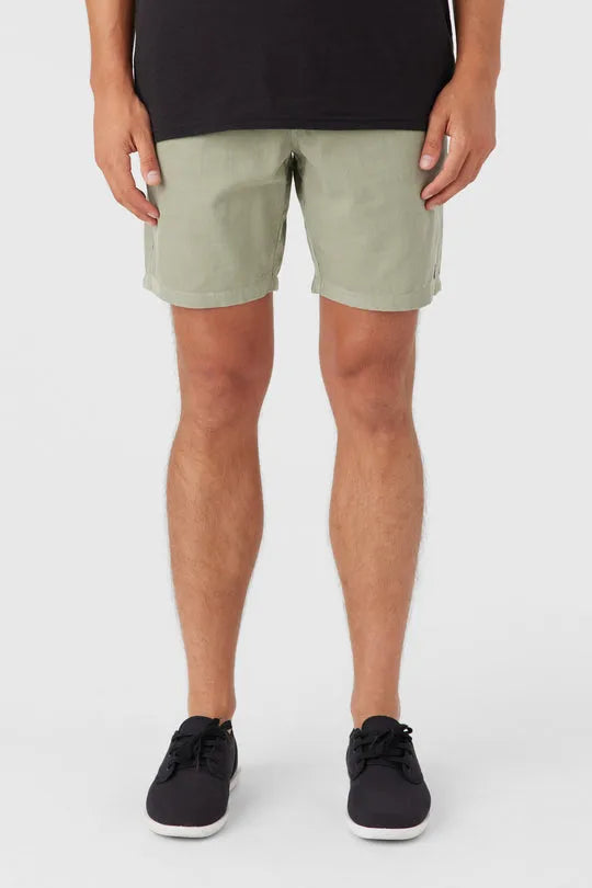 Oneill Mens Shorts OG Cord