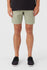Oneill Mens Shorts OG Cord