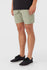 Oneill Mens Shorts OG Cord