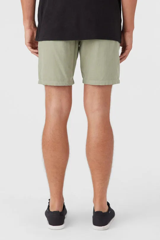 Oneill Mens Shorts OG Cord