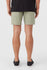 Oneill Mens Shorts OG Cord