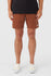 Oneill Mens Shorts OG Cord